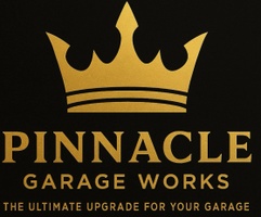 Pinnacle Garage Works
