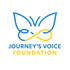 Journey's Voice Foundation