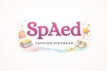 SpAed