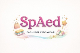 SpAed
