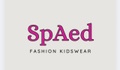 SpAed
