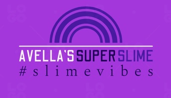 Avella's Super Slime