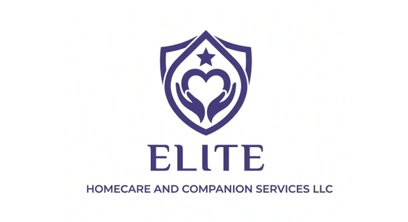 Elite Home Care and Companion Services LLC