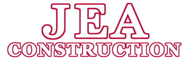 JEA Construction