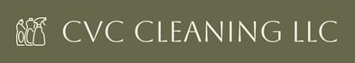 CVC Cleaning LLC