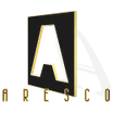 arescoconstruction.ca