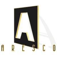 arescoconstruction.ca