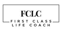 First Class LIFE Coach