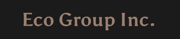 Eco Group Inc.