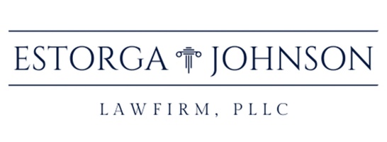Estorga Johnson Law Firm, PLLC