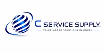 C Service Supply