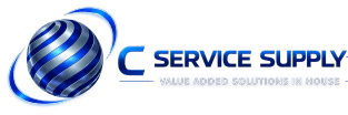 C Service Supply