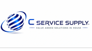 C Service Supply