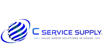 C Service Supply
