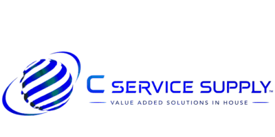 C Service Supply