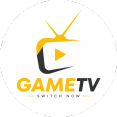 Game TV