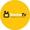 Game TV