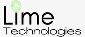 Lime Technologies Inc.