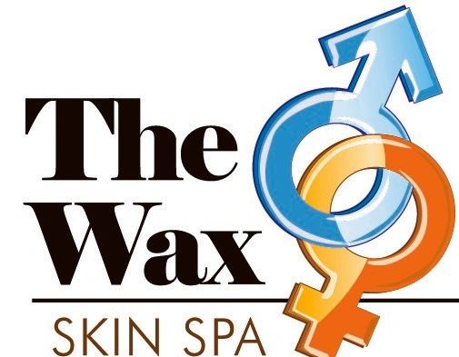 The Wax Skin Spa