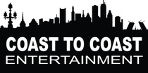 Coast to Coast Entertainment Inc