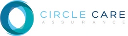 Circle Care Assurance