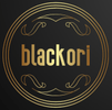 BLACKORI PTY LTD