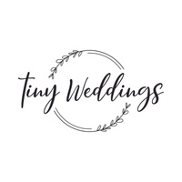 Tiny Weddings Abilene