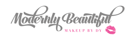 Modernly Beautiful Makeup