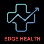 Edge Health
