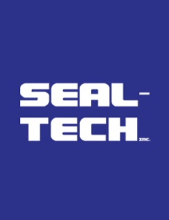 Sealant Technologies, Inc.