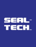 Sealant Technologies, Inc.