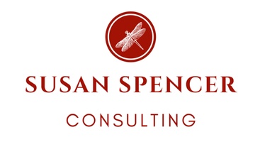 Susan Spencer Consulting