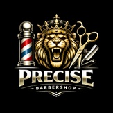 Precisebarber.com