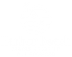 Harbor Beach Management