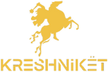 Kreshnikët