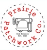 Prairie Patchwork Co.
 
