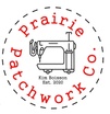 Prairie Patchwork Co.
 