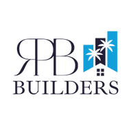 RPB CONSTRUCTION