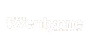 TWENTYONE  

