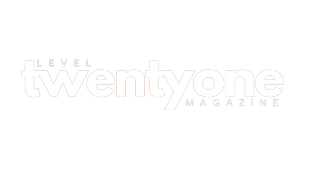 TWENTYONE  
