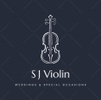 SJVIOLIN
