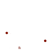 Shields Electrical Solutions