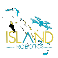 island robotics