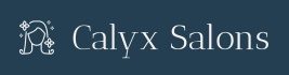 Calyx Salons