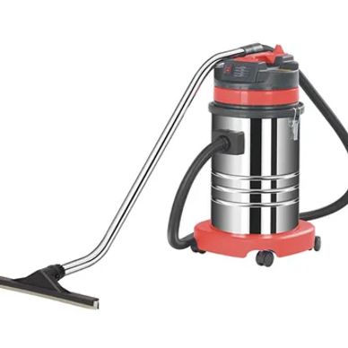 Vacuum Cleaners