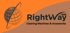 Rigcar wash machines in Bangalore