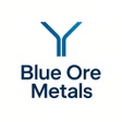 Blue Ore Metals