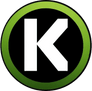 Logik Informatik