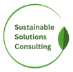 Sustainable Solutions Consulting