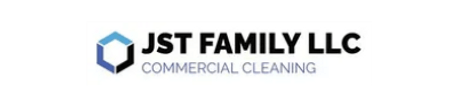 JST Commercial Cleaning Services